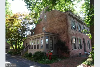 411 Delaware Street #A, New Castle, DE 19720 - Photo 20