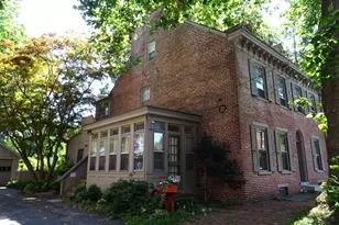 411 Delaware St, New Castle, DE 19720 - Photo 20