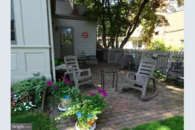 411 Delaware Street #A, New Castle, DE 19720 - Photo 22