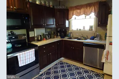 411 Delaware Street #A, New Castle, DE 19720 - Photo 16