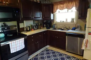 411 Delaware St, New Castle, DE 19720 - Photo 16