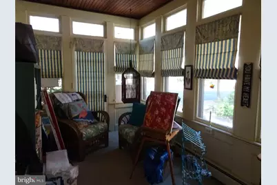 411 Delaware Street #A, New Castle, DE 19720 - Photo 18