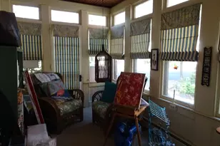 411 Delaware St, New Castle, DE 19720 - Photo 18