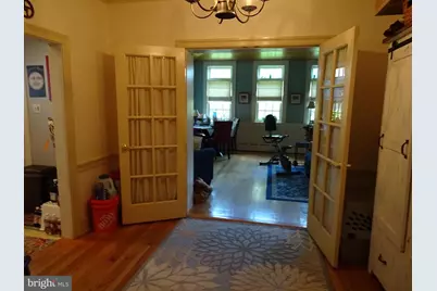 411 Delaware Street #A, New Castle, DE 19720 - Photo 12