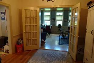 411 Delaware St, New Castle, DE 19720 - Photo 12