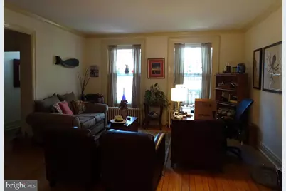 411 Delaware Street #A, New Castle, DE 19720 - Photo 4