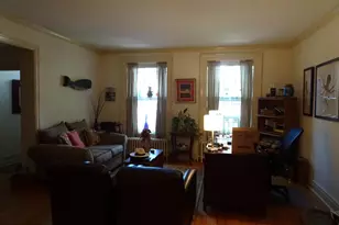 411 Delaware St, New Castle, DE 19720 - Photo 4