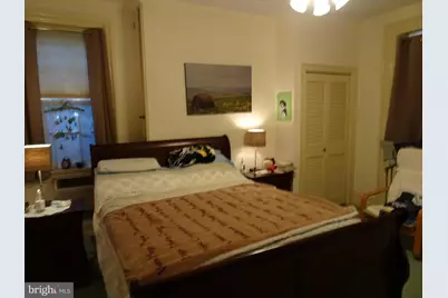 411 Delaware Street #A, New Castle, DE 19720 - Photo 8