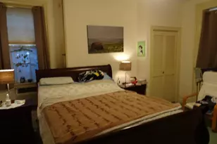 411 Delaware St, New Castle, DE 19720 - Photo 8