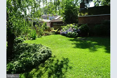 411 Delaware Street #A, New Castle, DE 19720 - Photo 24