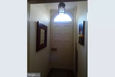 411 Delaware Street #A, New Castle, DE 19720 - Photo 2