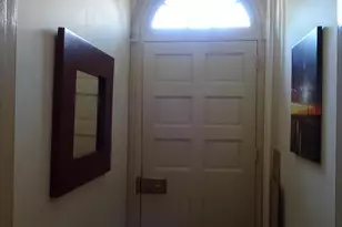 411 Delaware St, New Castle, DE 19720 - Photo 2