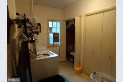 411 Delaware Street #A, New Castle, DE 19720 - Photo 10