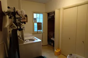 411 Delaware St, New Castle, DE 19720 - Photo 10