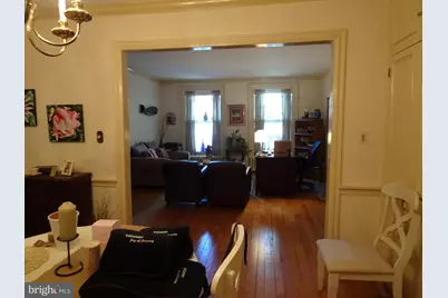 411 Delaware Street #A, New Castle, DE 19720 - Photo 6