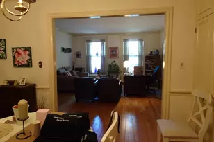 411 Delaware St, New Castle, DE 19720 - Photo 6