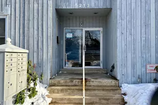 5213 Le Parc Dr, Wilmington, DE 19809 - Photo 1