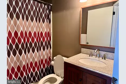 5213 Le Parc Drive #7, Wilmington, DE 19809 - Photo 10