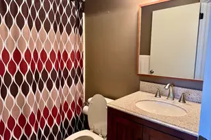 5213 Le Parc Dr, Wilmington, DE 19809 - Photo 10