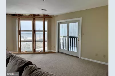 5213 Le Parc Drive #7, Wilmington, DE 19809 - Photo 4