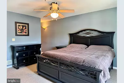 5213 Le Parc Drive #7, Wilmington, DE 19809 - Photo 12