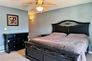 5213 Le Parc Dr, Wilmington, DE 19809 - Photo 12