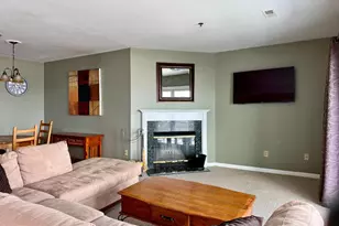 5213 Le Parc Dr, Wilmington, DE 19809 - Photo 6