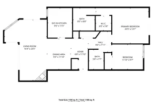 5213 Le Parc Dr, Wilmington, DE 19809 - Photo 18