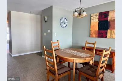 5213 Le Parc Drive #7, Wilmington, DE 19809 - Photo 2