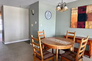 5213 Le Parc Dr, Wilmington, DE 19809 - Photo 2