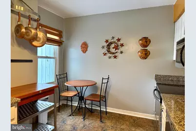 5213 Le Parc Drive #7, Wilmington, DE 19809 - Photo 8