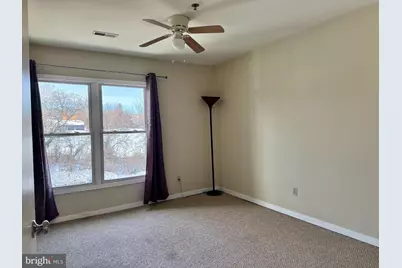 5213 Le Parc Drive #7, Wilmington, DE 19809 - Photo 16