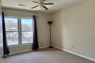 5213 Le Parc Dr, Wilmington, DE 19809 - Photo 16