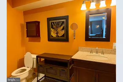 5213 Le Parc Drive #7, Wilmington, DE 19809 - Photo 14