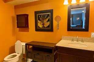 5213 Le Parc Dr, Wilmington, DE 19809 - Photo 14