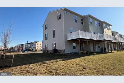 600 Judy Way, Newark, DE 19713 - Photo 16