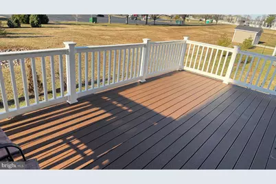 600 Judy Way, Newark, DE 19713 - Photo 12