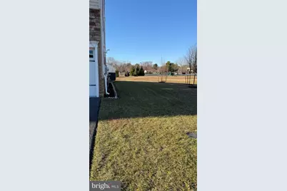 600 Judy Way, Newark, DE 19713 - Photo 20