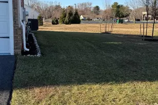 600 Judy Way, Newark, DE 19713 - Photo 20