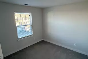 600 Judy Way, Newark, DE 19713 - Photo 12