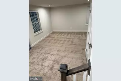 600 Judy Way, Newark, DE 19713 - Photo 20