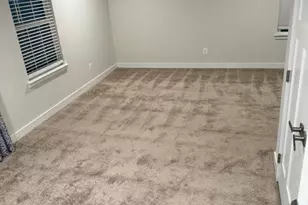 600 Judy Way, Newark, DE 19713 - Photo 20