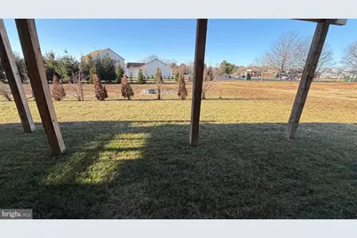 600 Judy Way, Newark, DE 19713 - Photo 14