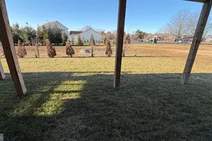 600 Judy Way, Newark, DE 19713 - Photo 14