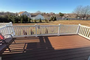 600 Judy Way, Newark, DE 19713 - Photo 18