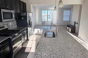 600 Judy Way, Newark, DE 19713 - Photo 6