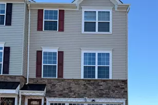 600 Judy Way, Newark, DE 19713 - Photo 1