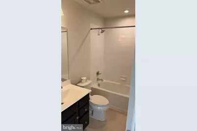 600 Judy Way, Newark, DE 19713 - Photo 8