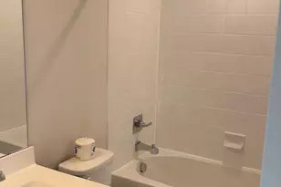 600 Judy Way, Newark, DE 19713 - Photo 8