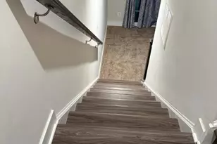 600 Judy Way, Newark, DE 19713 - Photo 16